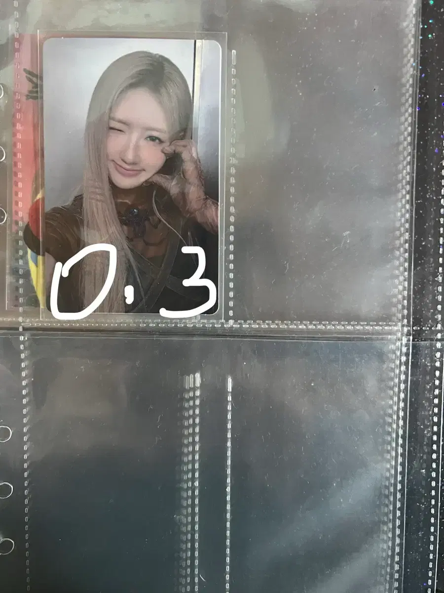 thumbnail-4